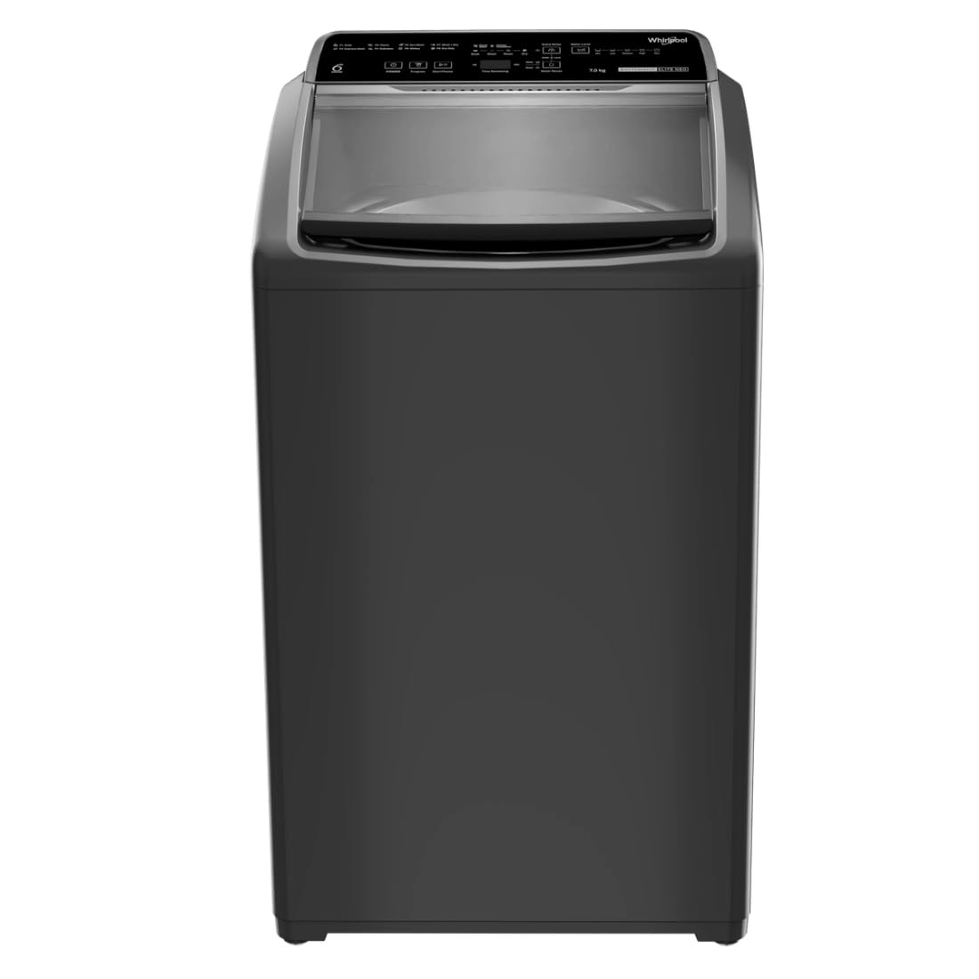 Whirlpool Whitemagic Elite 31683