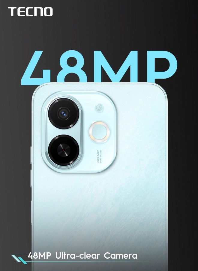 Spark 30C - 4 GB 64 GB