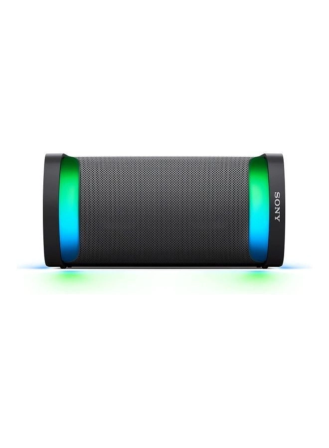 SRSXP500 Portable Party Speaker