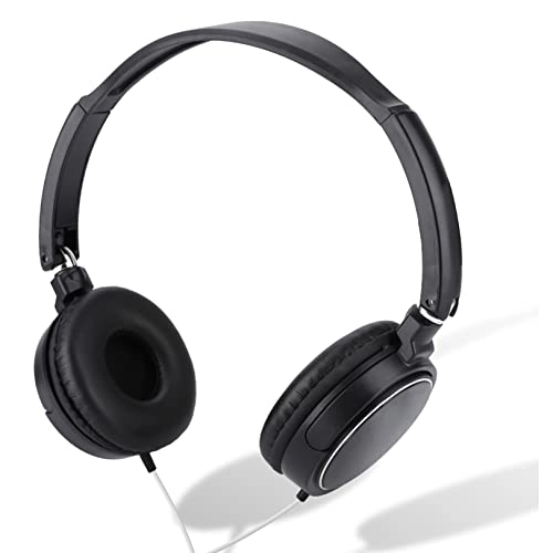 SALALIS3iyq9btugs4214 Wired Headphone