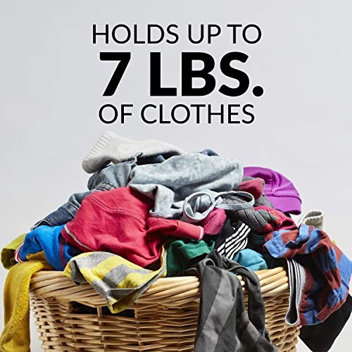 Professional FCW10BSCWHA