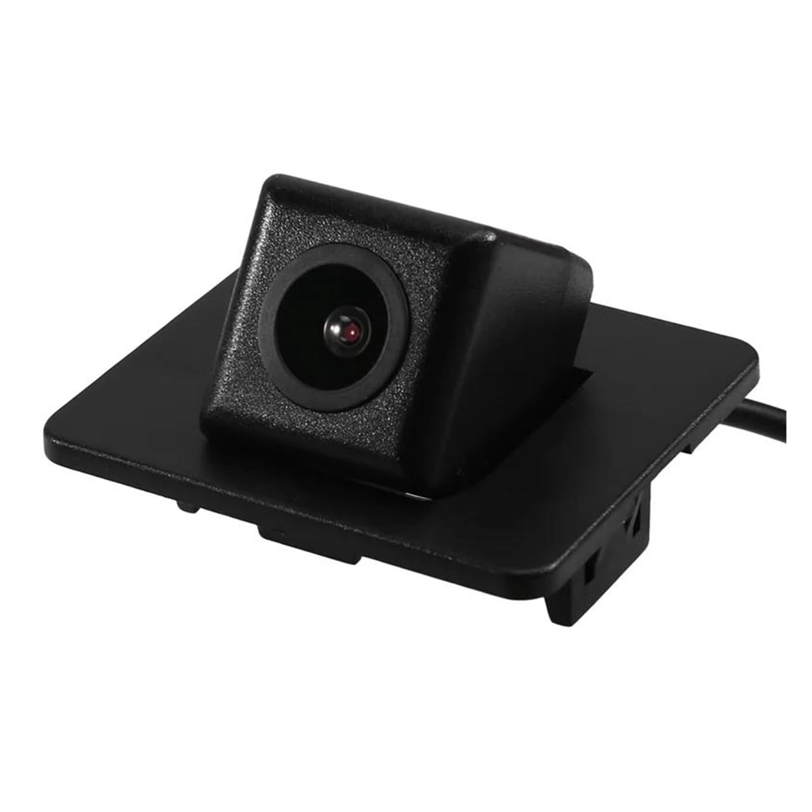SUAGFW Rear View Camera - Night vision Wire 1280*720