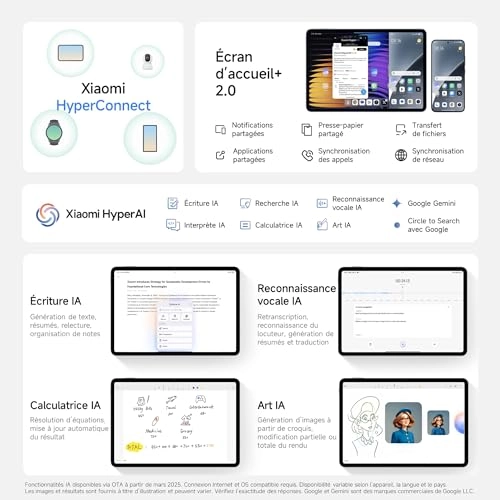 Pad 7 Pro - 256GB 11.2"