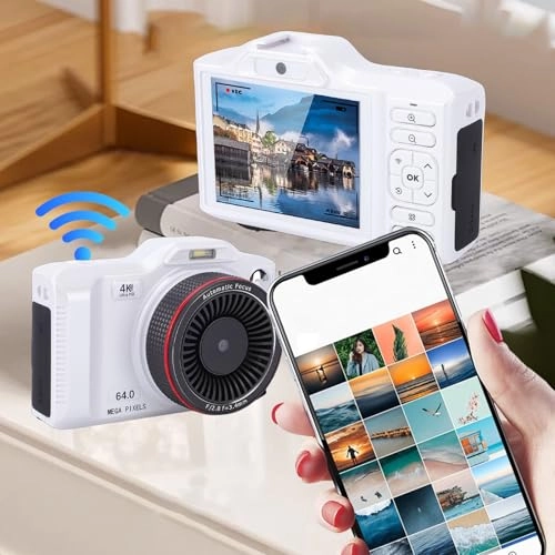 Plyistyr7df2n65qh-11