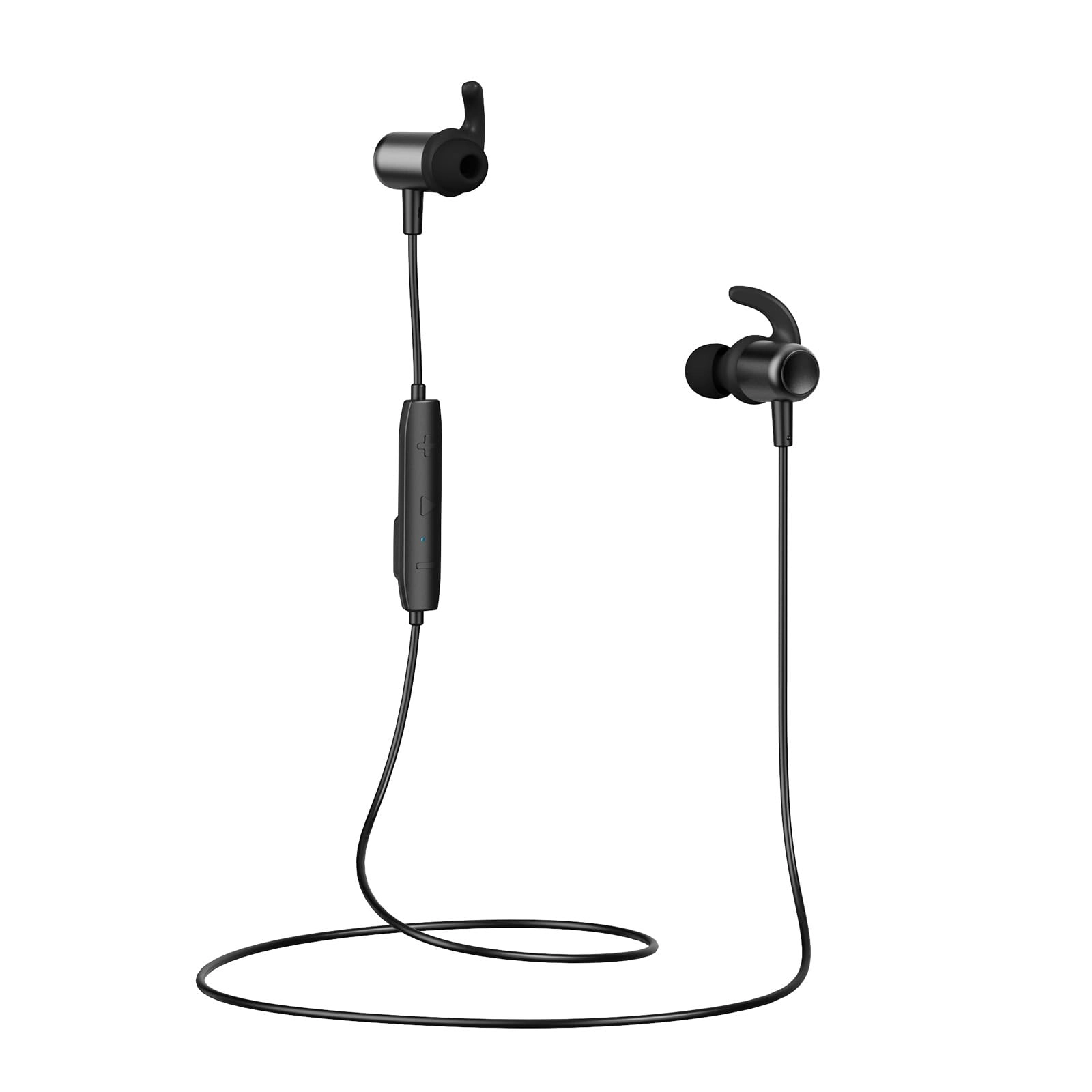 YADGS BH02 Wireless Earbud