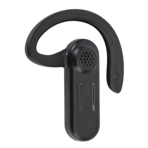 RiToEasysportso8vri0wft1 - Wireless Headset