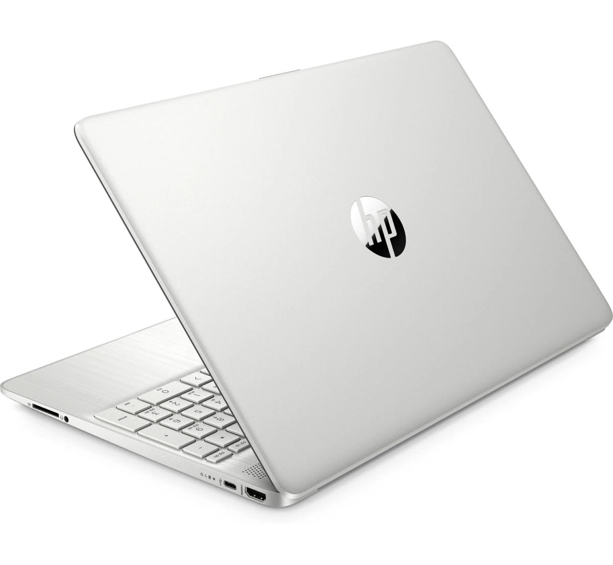 15-dy2091wm - 15.6 inch 256 gigabyte 8 gigabyte Core i3-1115G4