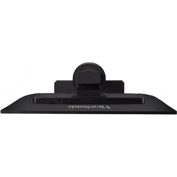 XG2405 - 24 inch 1920 X 1080