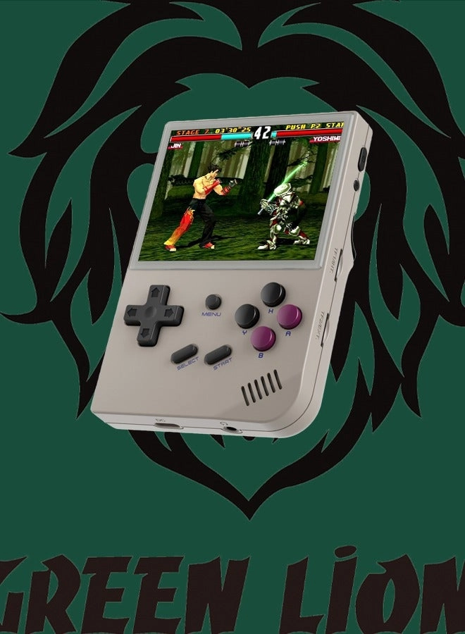 GP PRO Gaming - 64GB