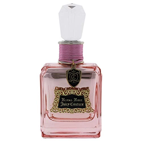 Royal Rose Eau de Parfum 100ml