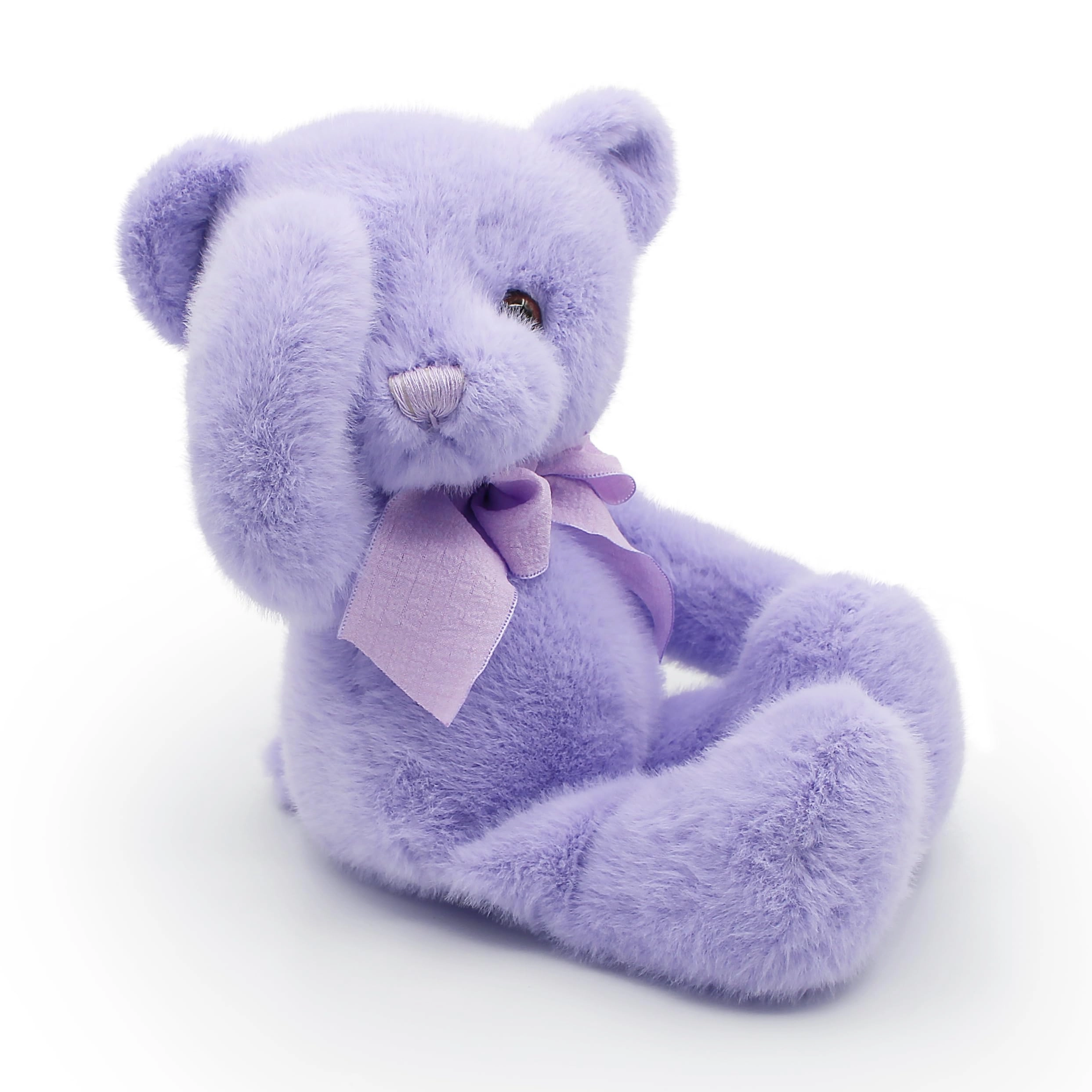 Teddy Bear HUACHUKAI006 30 cm Plush
