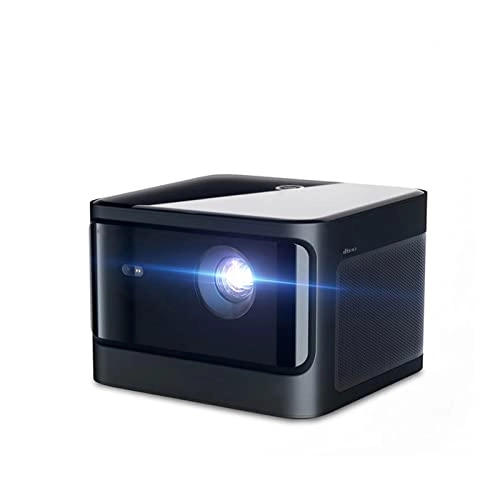 Projecter Mini Projector 7467834
