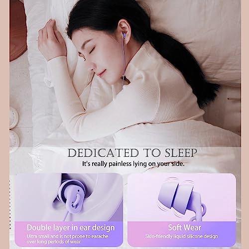 Midou-GWC-WW3 Wireless Earbud