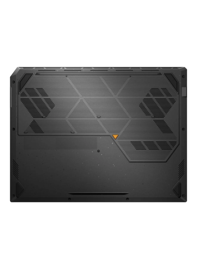 TUF Gaming A16 FA608PP - 16'' Ryzen 9-8940HX 16GB 1000 GB SSD