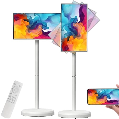 s3fdbs-964415 - 1080P 21.5”