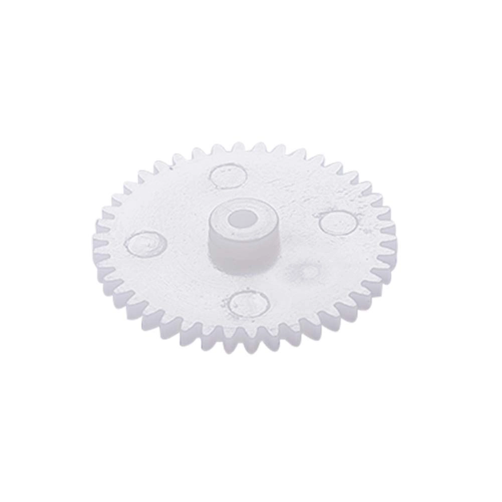 Bettomshin Plastic Gear - 20 pcs
