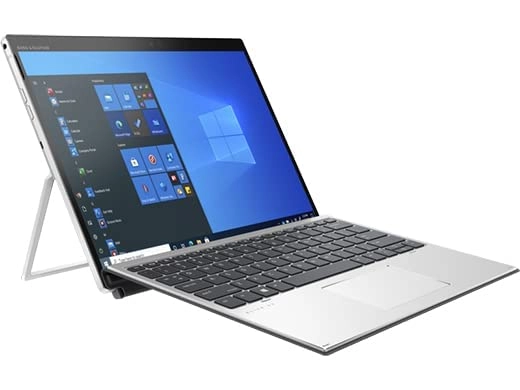 HP (Refurbished) Elite x2 G8 - 256GB 13"