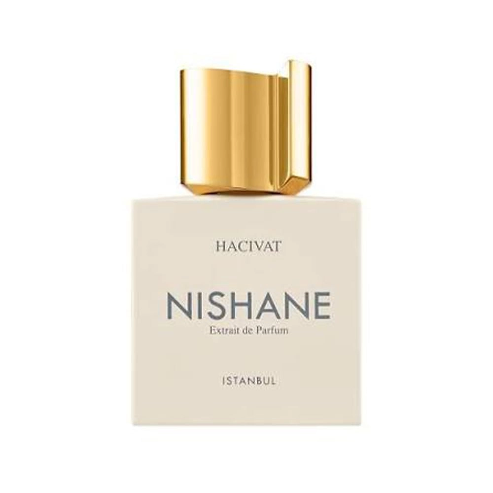 Nishane Hacivat Eau de Parfum 100 ml