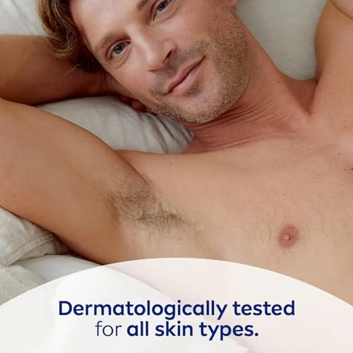 Cool Kick - Fresh 50 milliliter