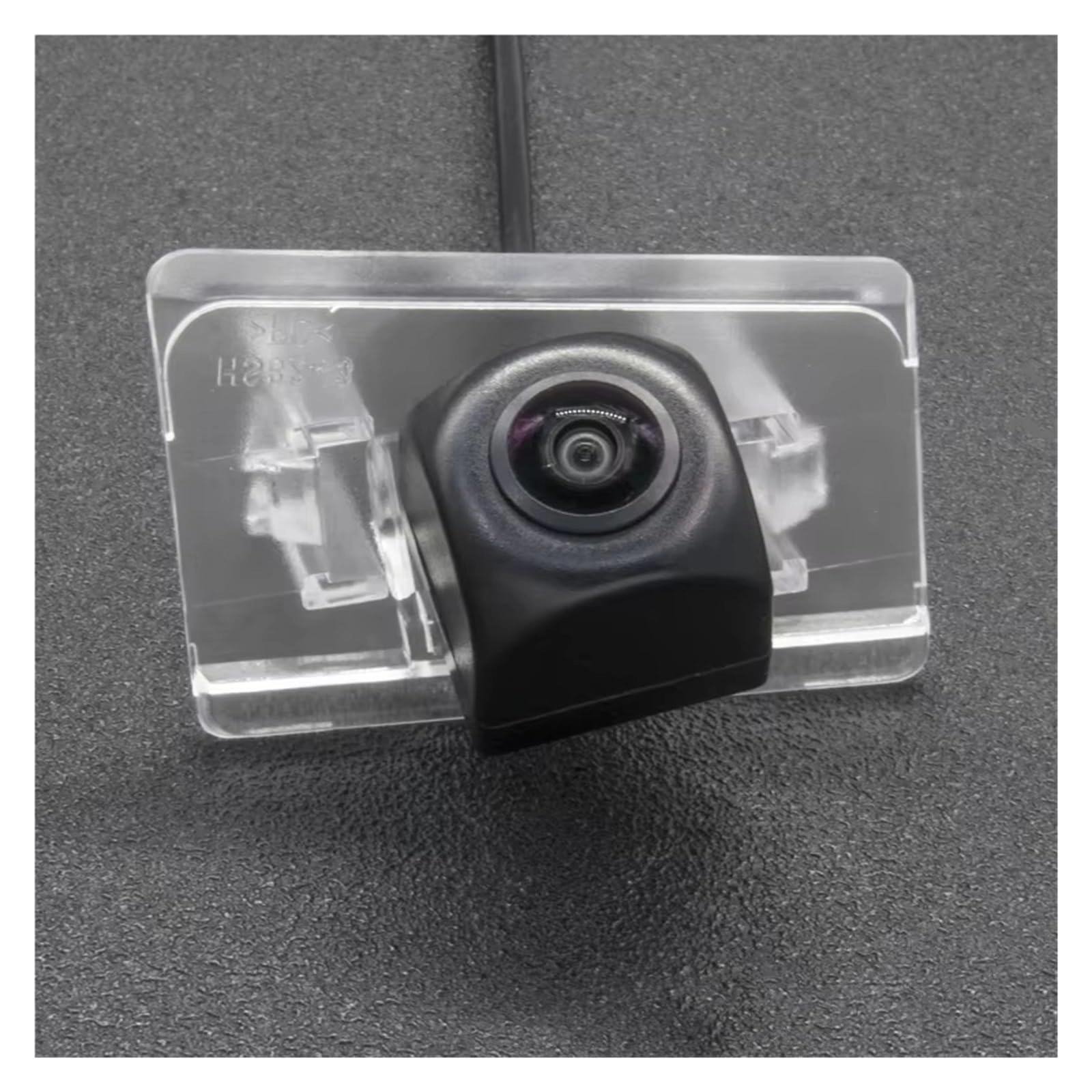 D170 AHD - Night vision Universal Connector 720P