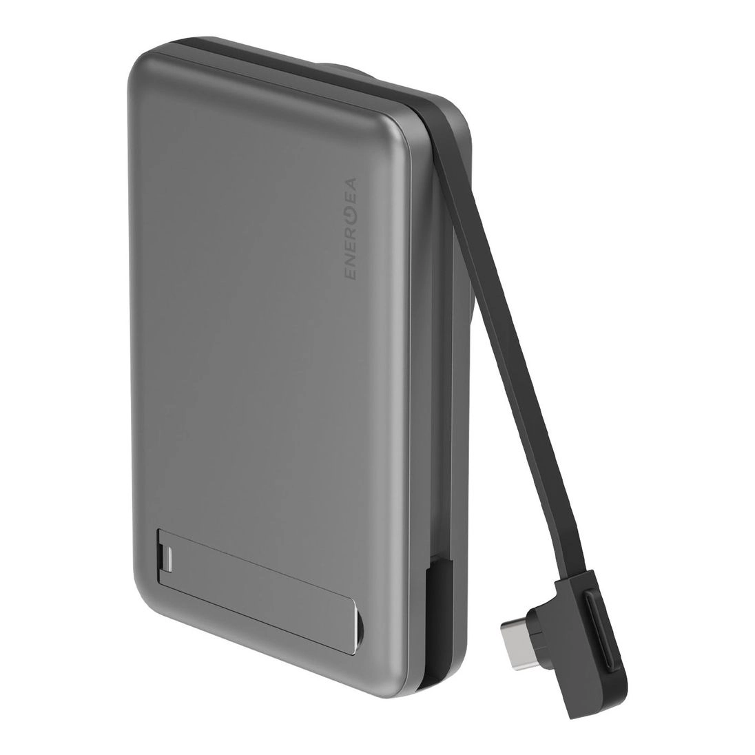 Energea Magpac Pro - 10000mAh 20W MagSafe