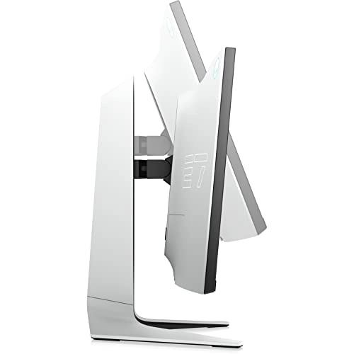 AW2720HF - 27 inch 1920 X 1080 pixels