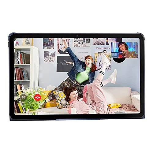 MatePad - 64GB 10.4"