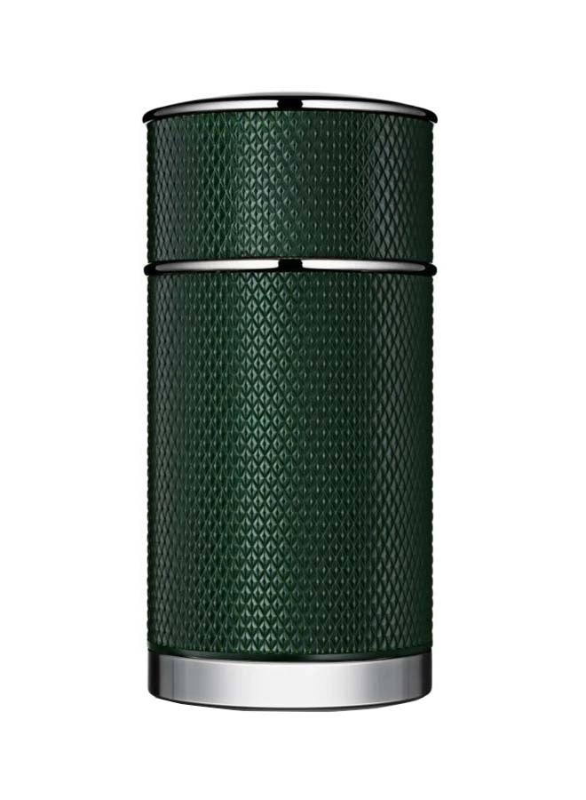 Icon Racing - Eau de Parfum 100ml