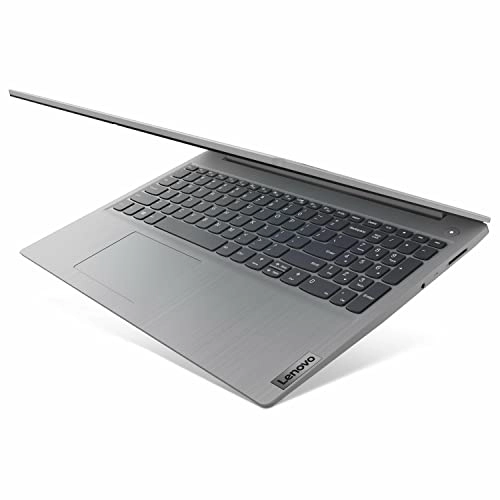 ideapad 3i - 15.6'' Core i3-1115G4 8GB DDR4 256GB SSD