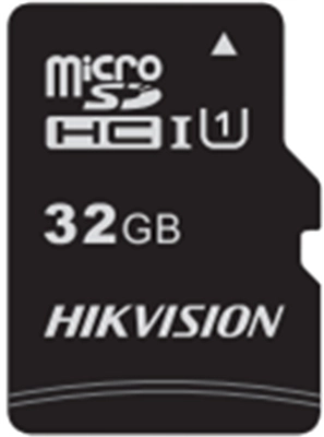 C1 - 32GB