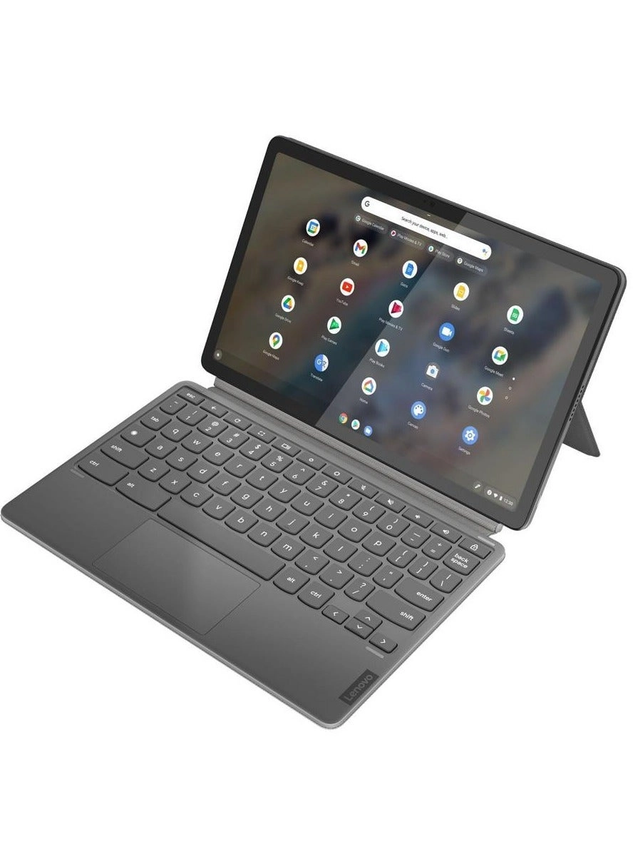 IdeaPad Duet 3 - 11 inch 128 gigabyte 8 gigabyte Snapdragon 7c Gen 2