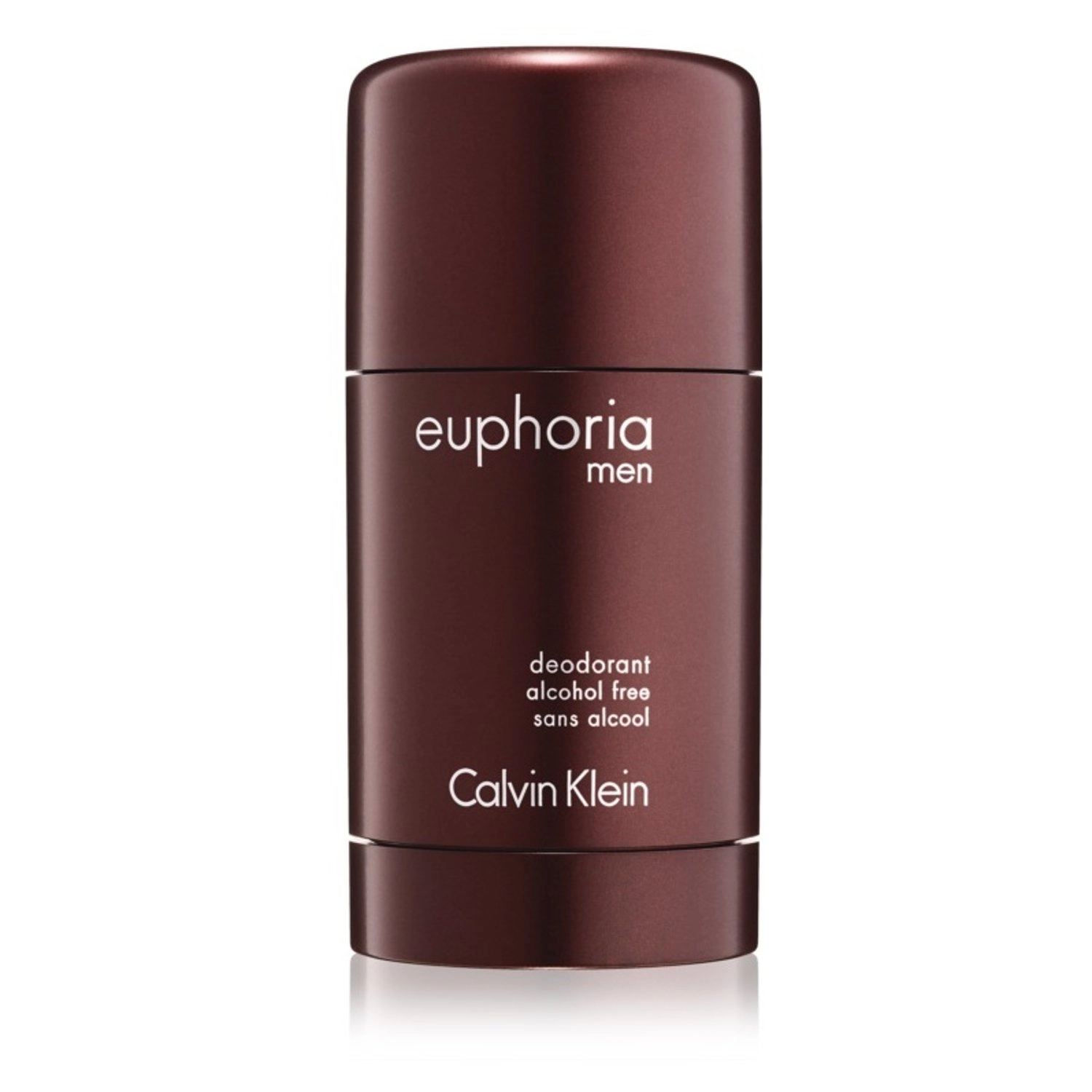 Calvin Klein Euphoria Deo Stick - 75 ml