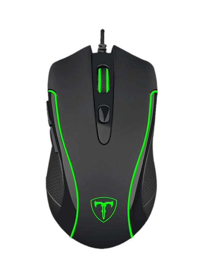 T-Dagger TGM106 - Wireless