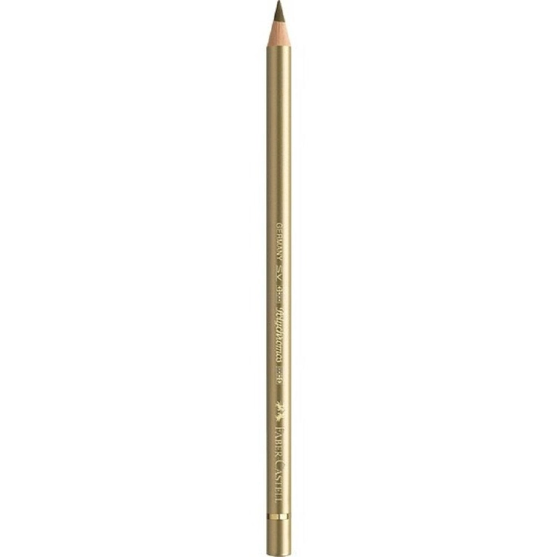 Polychromos