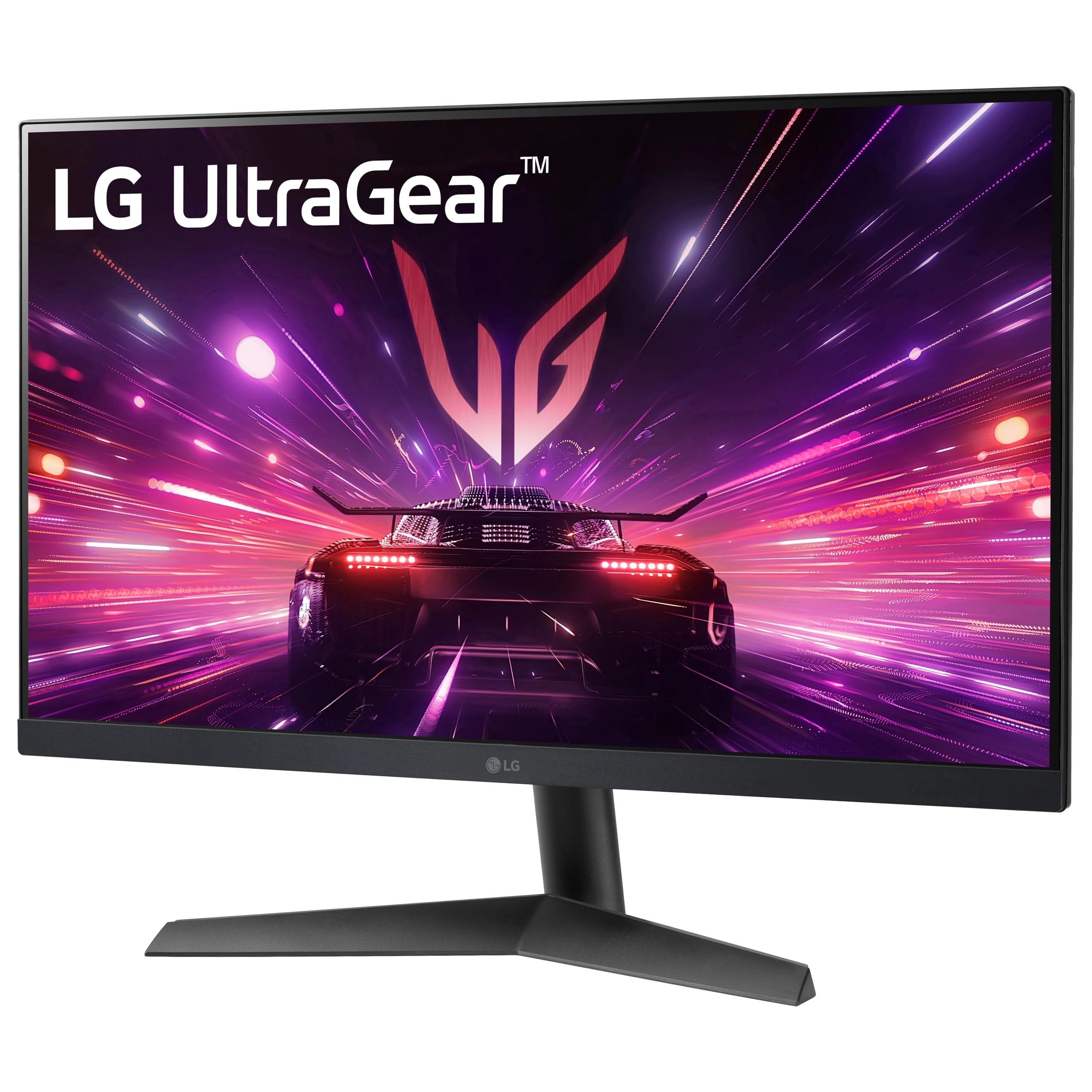 24GS60F-B - 24GS60F-B.AUS 24-inch 1920 X 1080