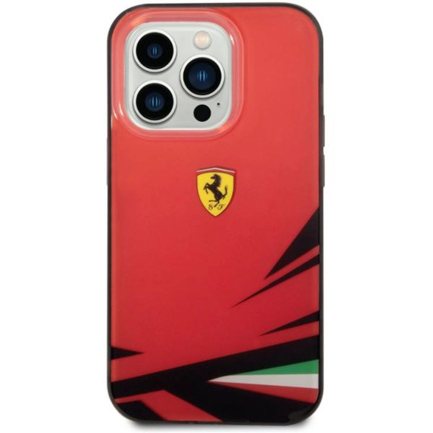IML Case Back Case for iPhone 14 Pro
