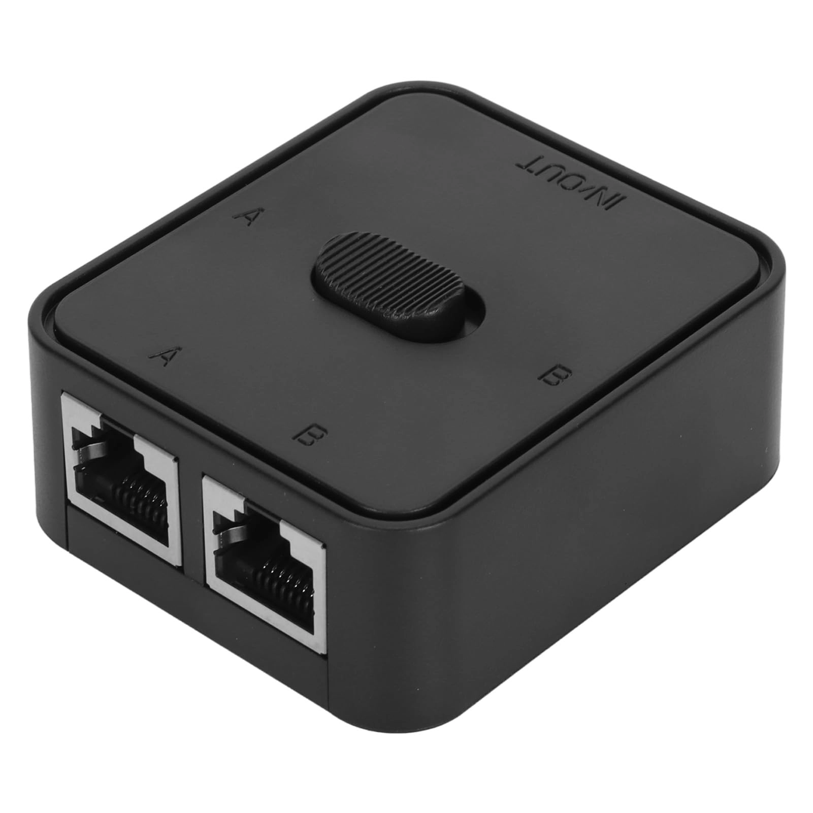 Acogedor 9q47zekgac - 2-ports