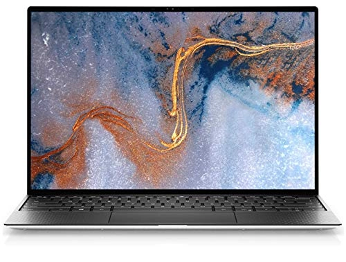 XPS 13 9310 - 13.4'' Core i7-1185G7 16GB DDR4 512GB SSD