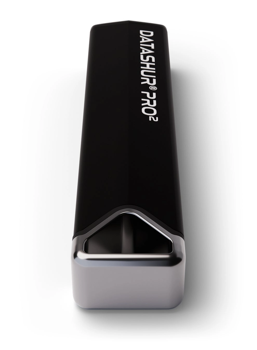 datAshur PRO2 - USB 3.2 USB Type A 512GB