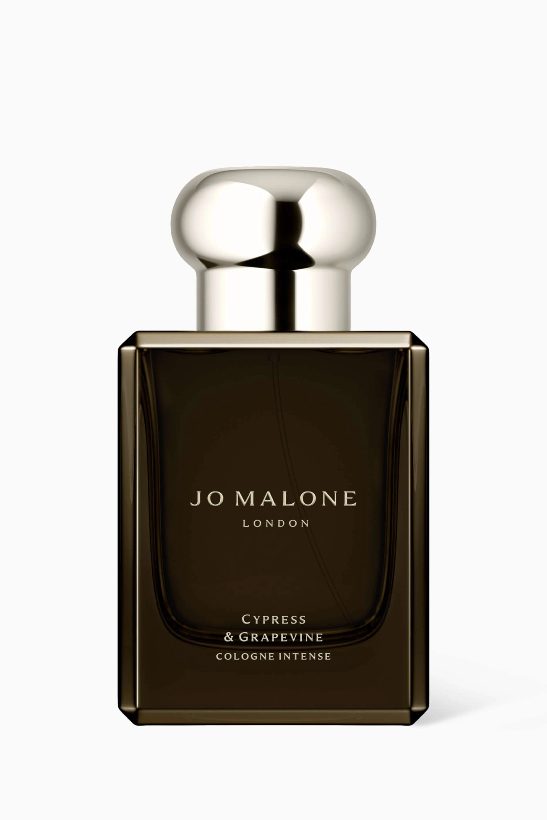 Jo Malone London Cypress & Grapevine Eau de Parfum 50ml