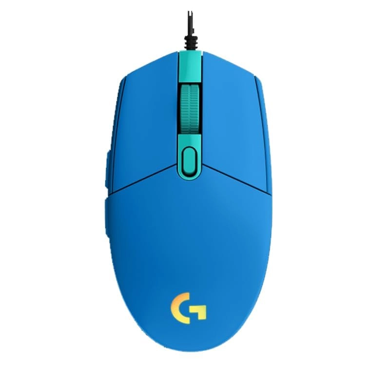 G102 Second-generation - WIRED
