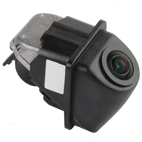 Rear View Backup Camera - Night vision