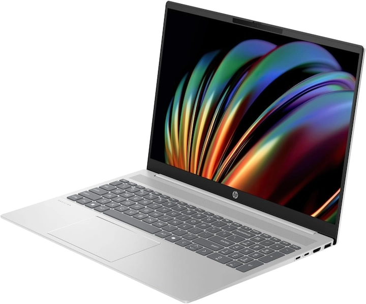 Pavilion Laptop 16 120U - 16'' Core Ultra 5-120U 16GB DDR5 1TB NVMe SSD