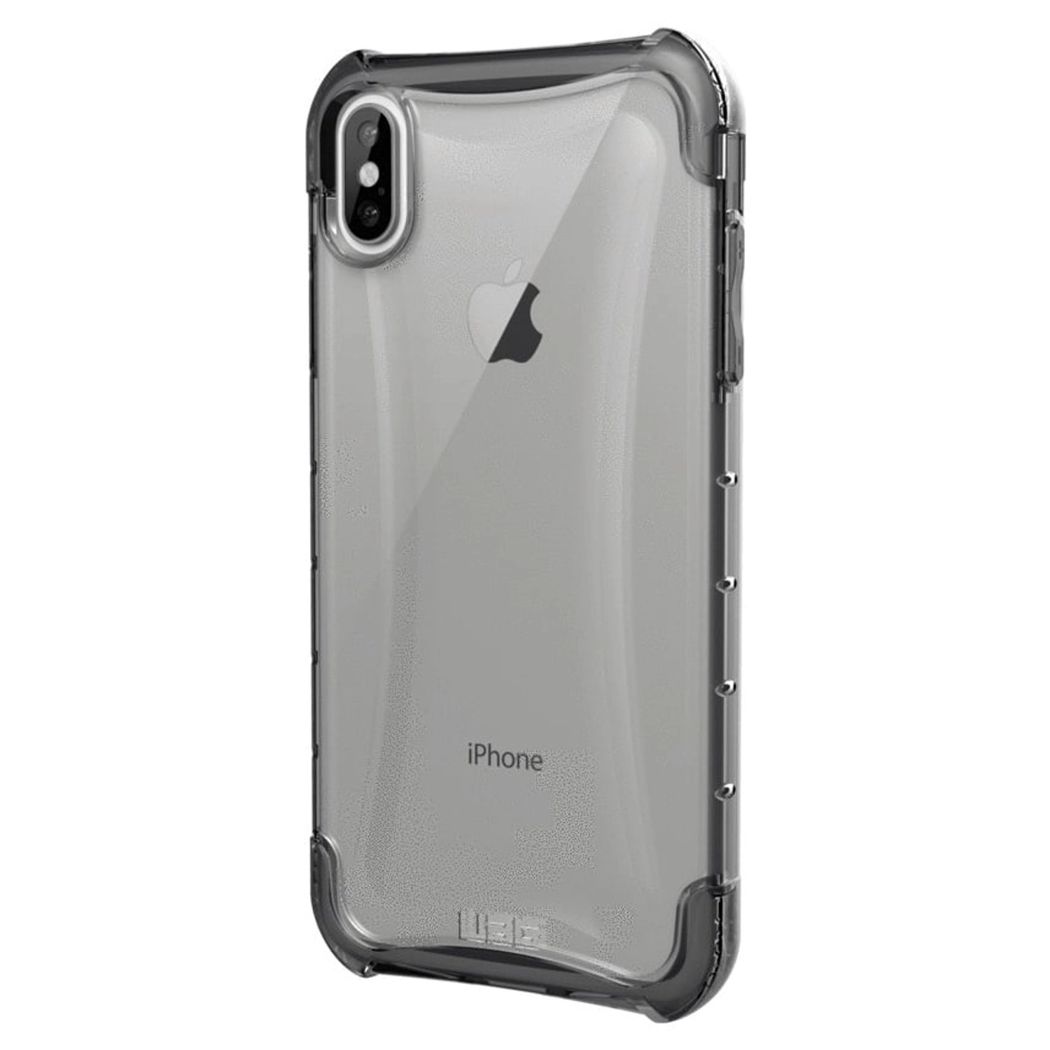 Ploy Series Case for iPhone Xs/X