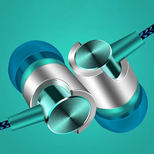 Earbuds Wireless Earbud