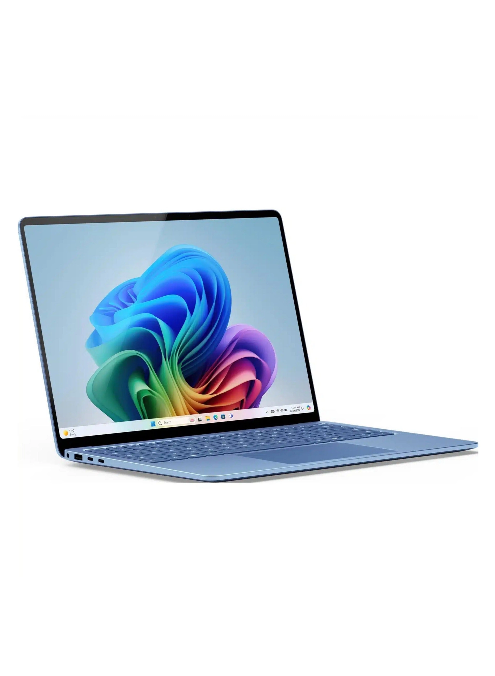 Surface Laptop ZGM-00037 - 13.8'' X Plus (10 core) 16GB DDR5 512GB SSD