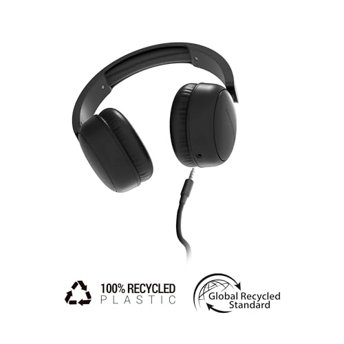 UrbanTune Wired Headphone