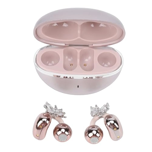 Open Ear Wireless Earbud