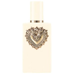 Dolce & Gabbana Your Devotion ~ new perfume