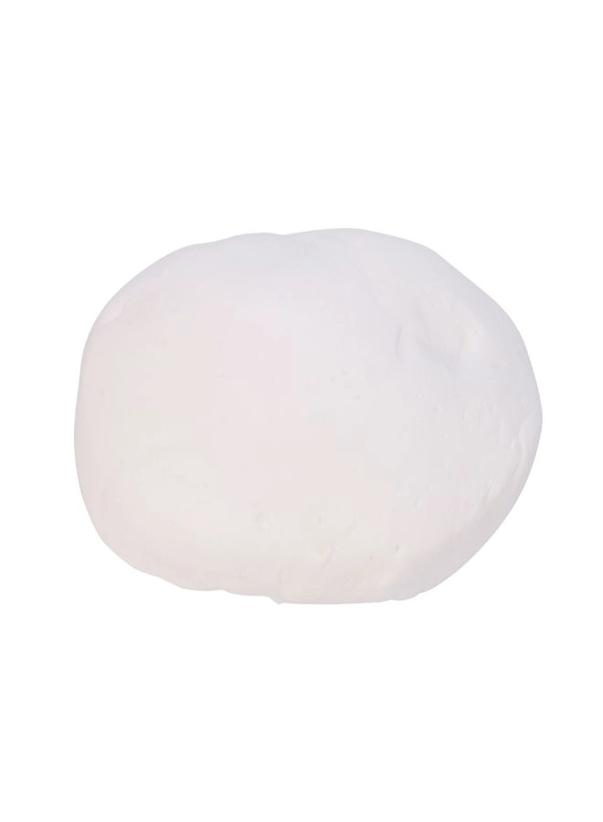 Fluffy Floam Slime Clay - 6+ years